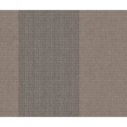 Markisväv Premium Akrylväv 120 cm Taupe