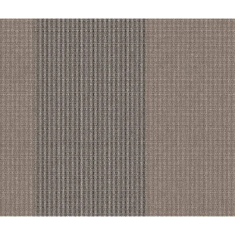 Markisväv Premium Akrylväv 120 cm Taupe