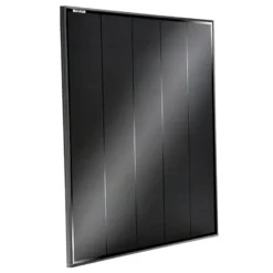 Marlec Solcell Spectra Perc Shingle Glaspanel