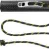 MARLOW splitsad lina 1300 mm