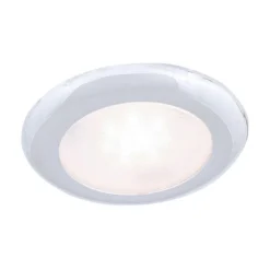 Mars SMD LED, Vit