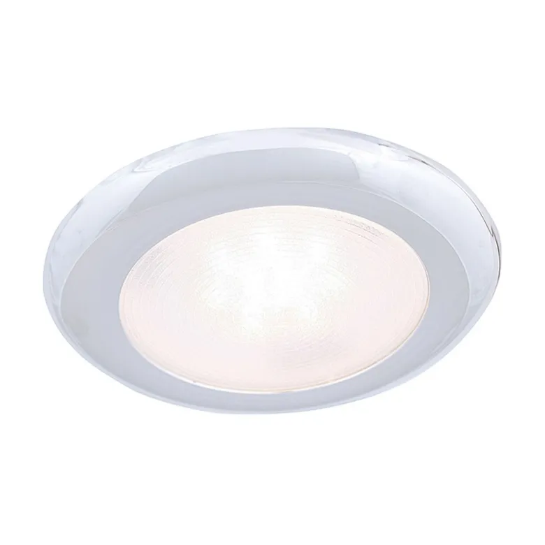 Mars SMD LED, Vit