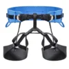 Mast pro harness