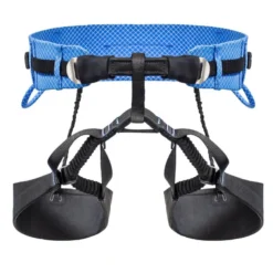 Mast pro harness