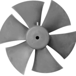 Max effekt propeller ø315mm ct325