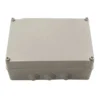 Max Power batterikoppling 12/24v max 100A