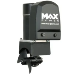 Max power bogpropeller ct35 12v mono komposit