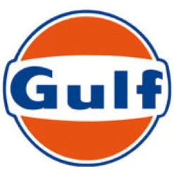 MAX 20W-50 -M GLF115963