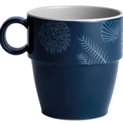 MB Living mugg 320ml 6 st