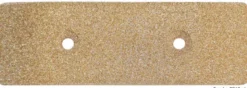 Medium jordplatta
