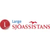 Medlemskap Sjöassistans - Large 1 år