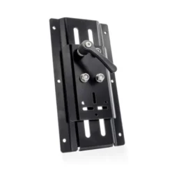 MegaMount Givarfäste 250mm SV