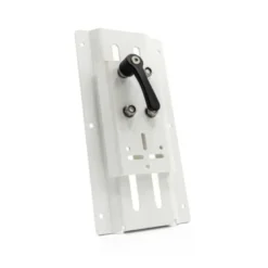 MegaMount Givarfäste 250mm W