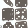 Membran SIE187823