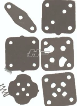 Membran SIE187823