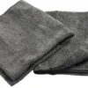 Mikrofiberdukar 2 st.