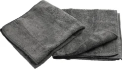 Mikrofiberdukar 2 st.