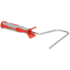 Miniroller bygel, Ø8mm 18x30cm
