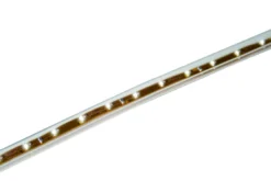 Mini Sleeve Frontlight, Vit, 2m