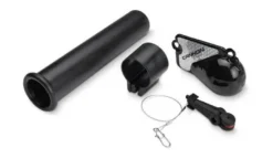 Mini-Troll tillbehörs kit