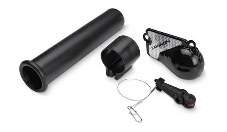 Mini-Troll tillbehörs kit