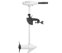 Minn Kota Riptide Endura C2 45 12v Elmotor