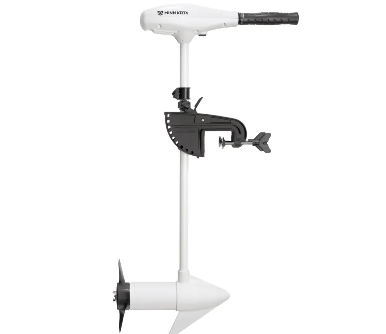 Minn Kota Riptide Endura C2 45 12v Elmotor
