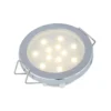 Minor SMD LED