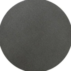 Mirka Abralon J3, 10 st
