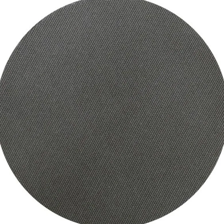 Mirka Abralon J3, 10 st