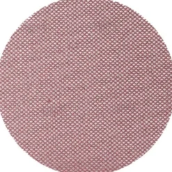 Mirka Abranet ACE HD Net Ø:225mm, 25 st