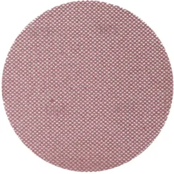 Mirka Abranet Ace HD Sliprondell P60