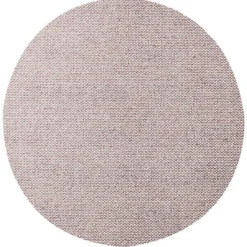 Mirka Abranet Ace Sliprondell P600/800/1000