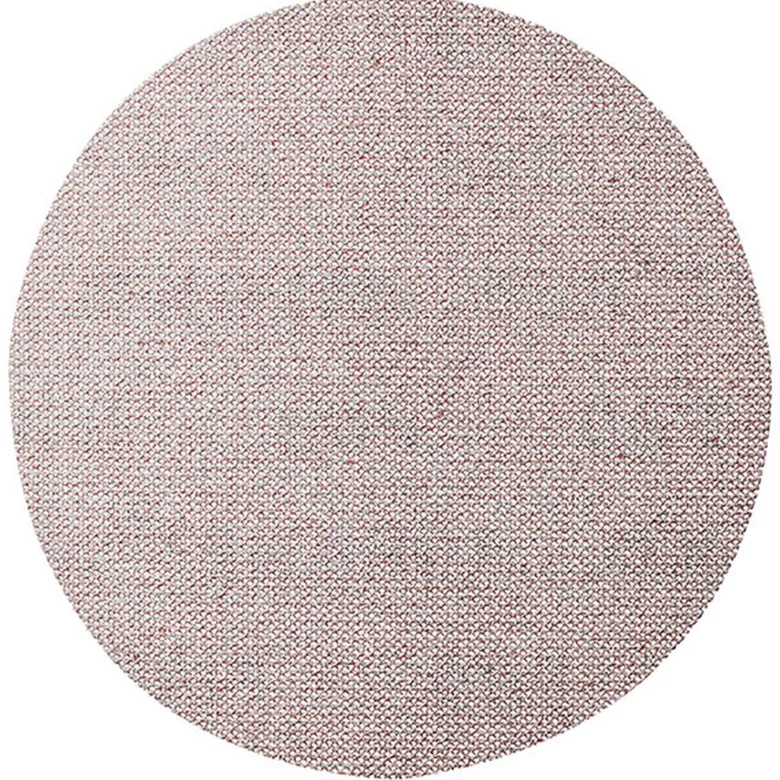 Mirka Abranet Ace Sliprondell P600/800/1000
