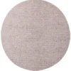 Mirka Abranet Ace Sliprondell P400