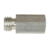 Mirka adapter M14 5/8""