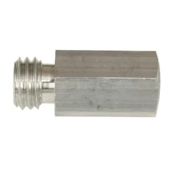 Mirka adapter M14 5/8""