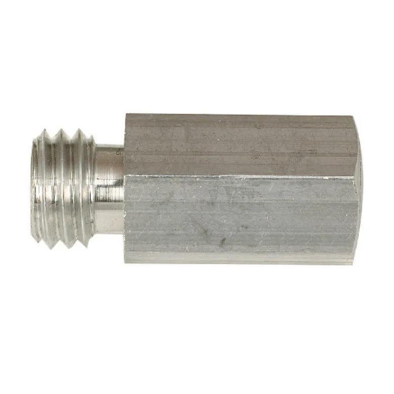 Mirka adapter M14 5/8""
