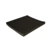 Mirka Ecowet Våtslippapper P2500 50 st