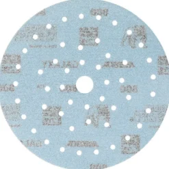 Mirka Galaxy rondell 150mm multifit, 50 st