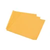 Mirka Gold Proflex Sandpapper P400