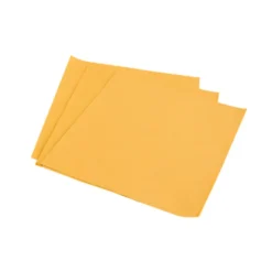 Mirka Gold Proflex Sandpapper P400