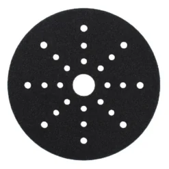Mirka LEROS-S Interface 225mm 25 hål 3-pack