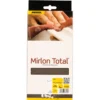 Mirka Mirlon Total Sandpapper P1500 3st