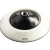 Mirka mjuk gummiskiva M14 135mm