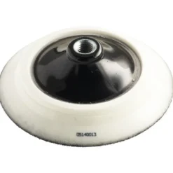 Mirka mjuk gummiskiva M14 135mm