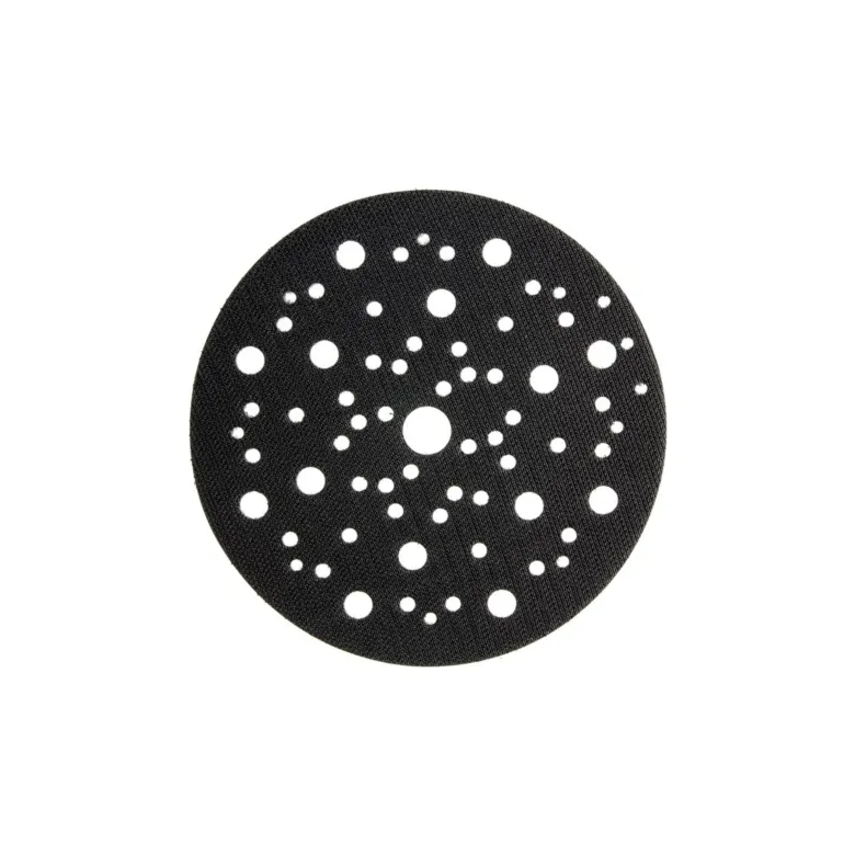 Mirka Pad Saver Skyddsskiva 150mm