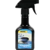 Mirka Polarshine shield 250 ml