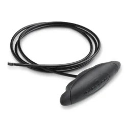 MKA-49 cable & handle