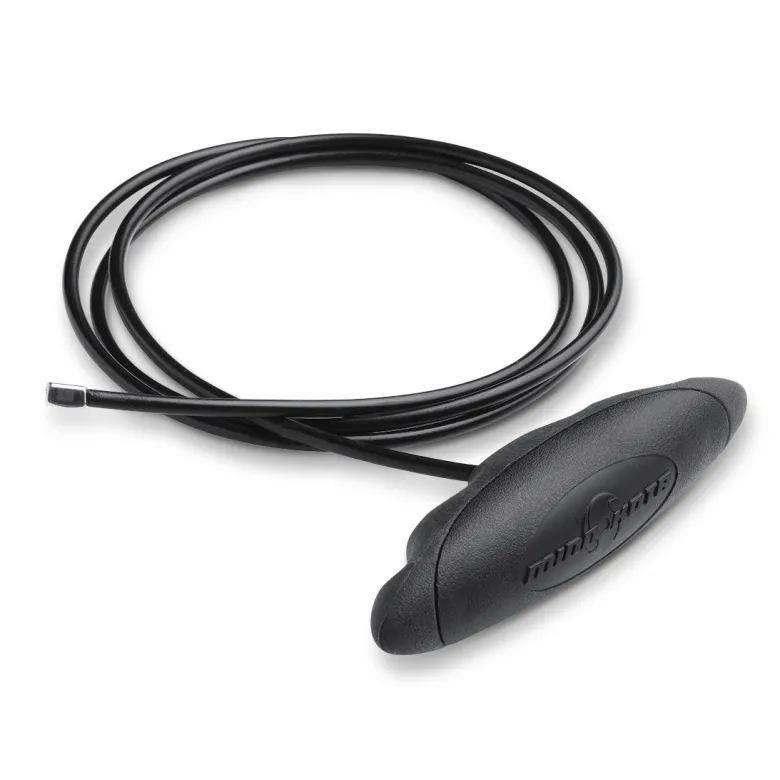 MKA-49 cable & handle